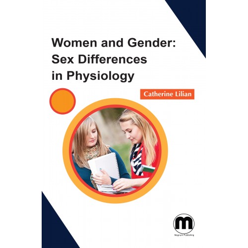 Women And Gender Sex Differences In Physiology