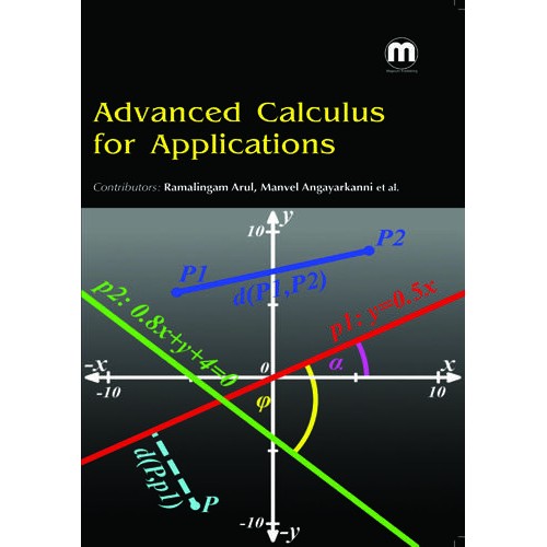 advanced-calculus-for-applications